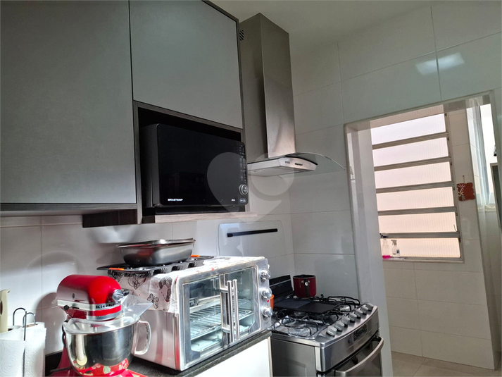 Foto REO1130645