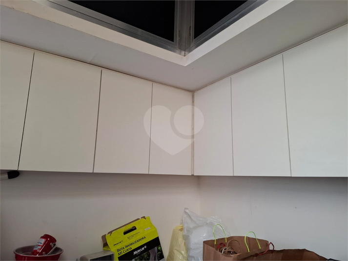 Foto REO1130645