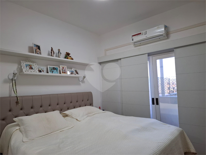 Foto REO1130645