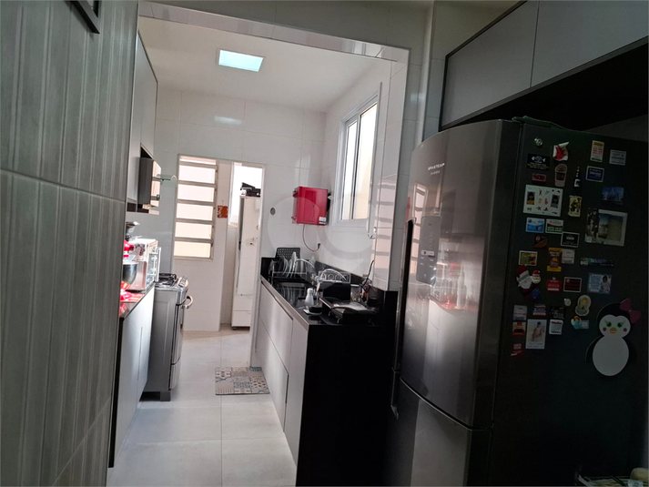 Foto REO1130645