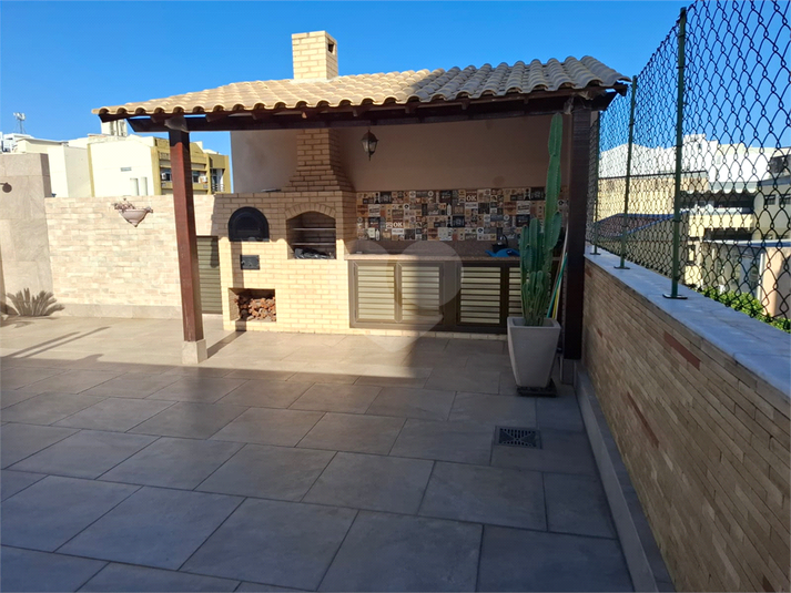 Foto REO1130645