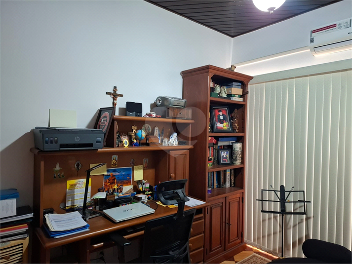 Foto REO1130645