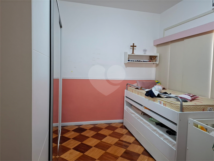 Foto REO1130645