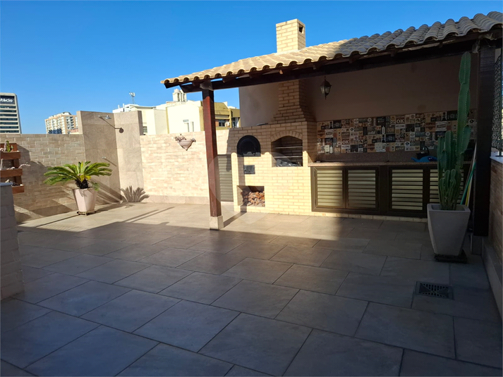 Foto REO1130645