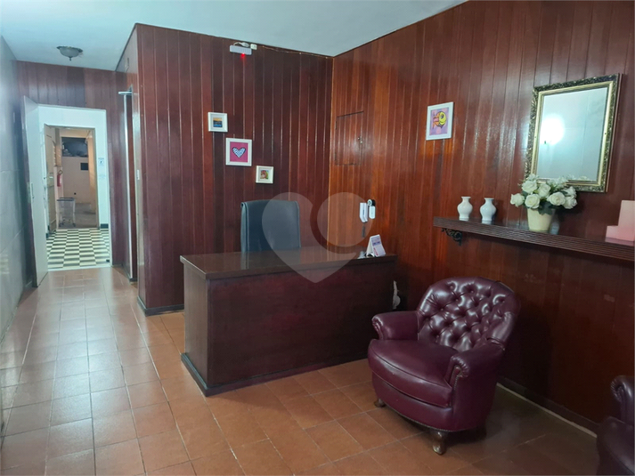 Foto REO1130645