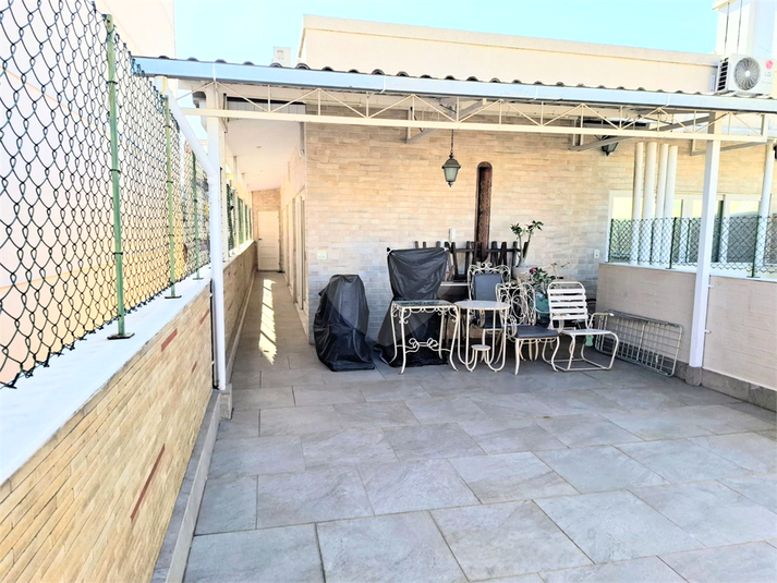 Foto REO1130645