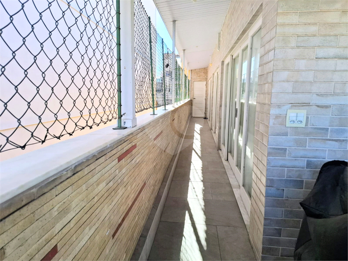 Foto REO1130645