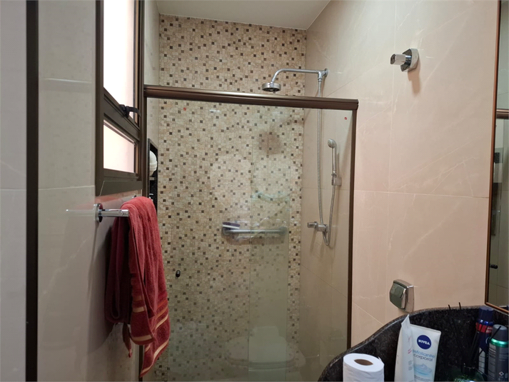 Foto REO1130645