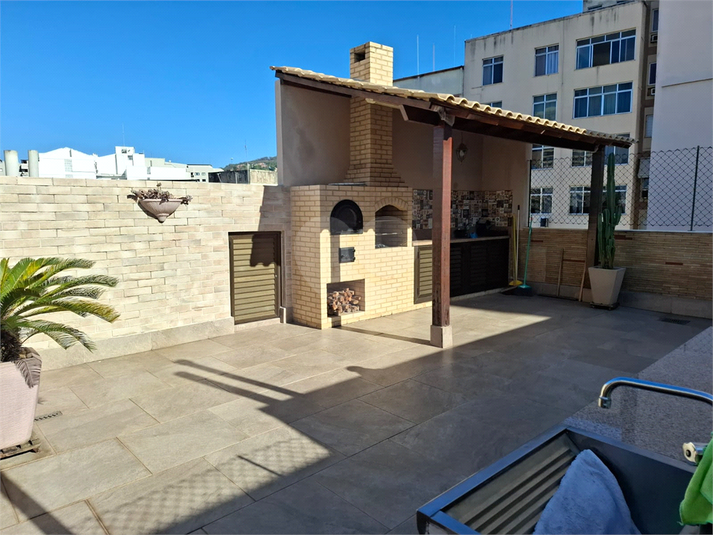 Foto REO1130645