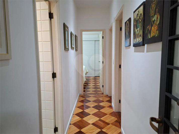 Foto REO1130645