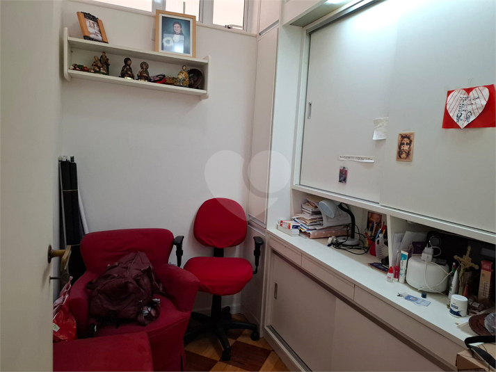 Foto REO1130645