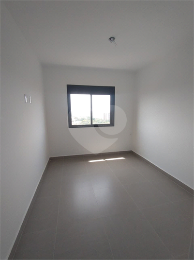 Foto REO1130646