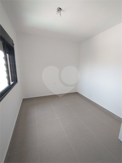 Foto REO1130646