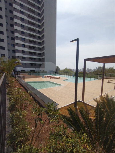 Foto REO1130646