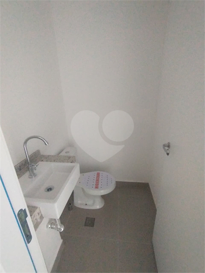 Foto REO1130646