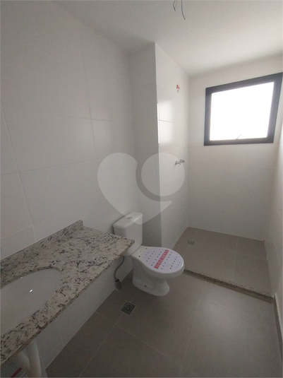 Foto REO1130646