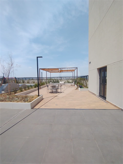 Foto REO1130646
