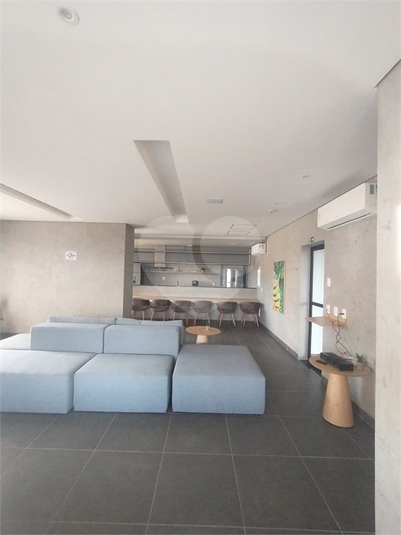 Foto REO1130646