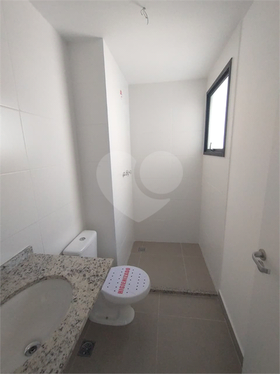 Foto REO1130646
