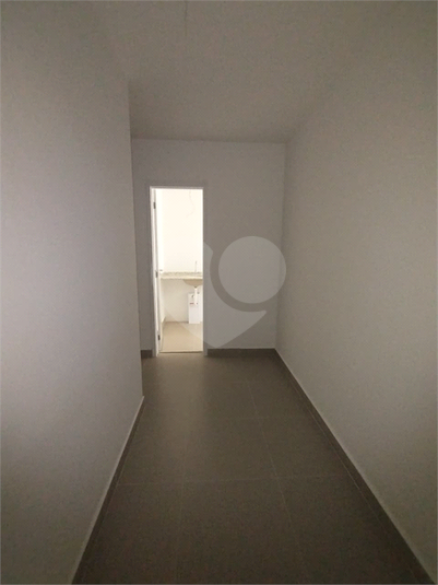 Foto REO1130646