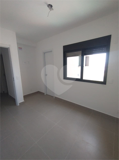 Foto REO1130646