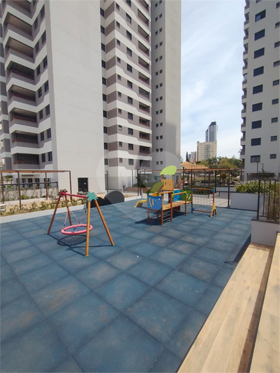 Foto REO1130646