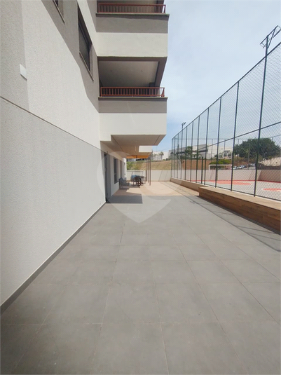 Foto REO1130646