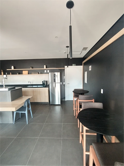 Foto REO1130646