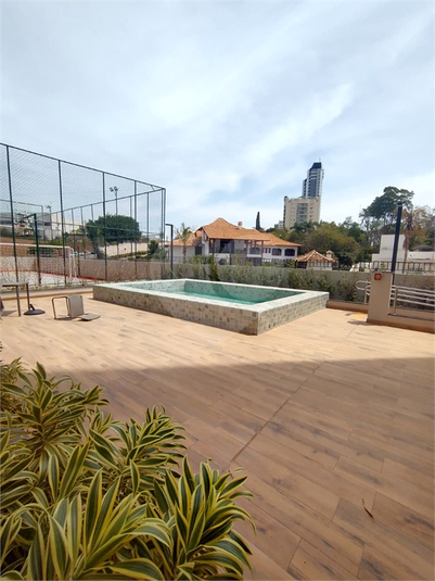 Foto REO1130646
