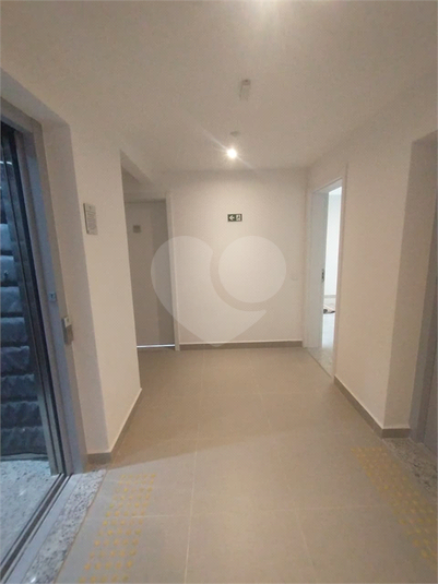 Foto REO1130646