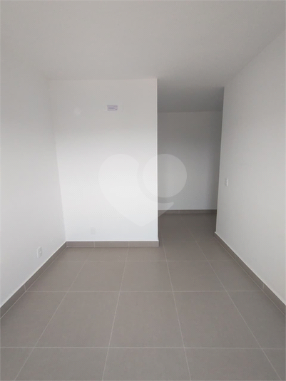 Foto REO1130646
