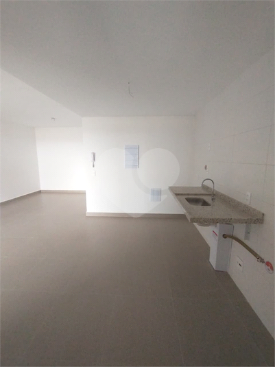 Foto REO1130646