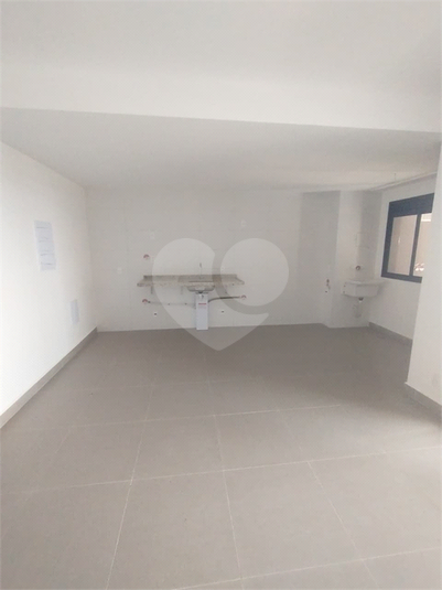 Foto REO1130646
