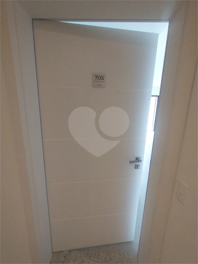 Foto REO1130646