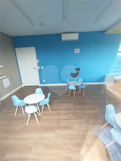 Foto REO1130646