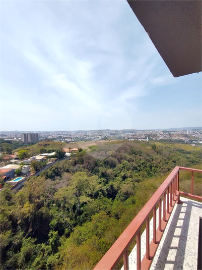 Foto REO1130646