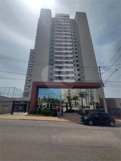 Foto REO1130646