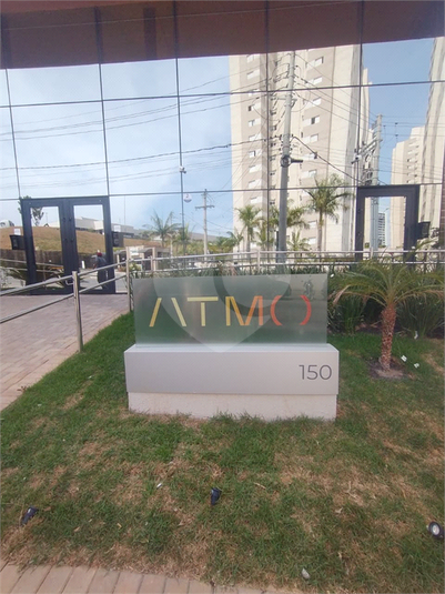 Foto REO1130646