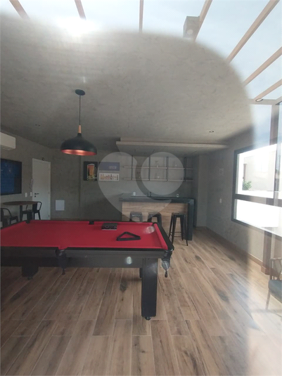Foto REO1130646