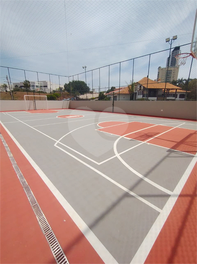 Foto REO1130646