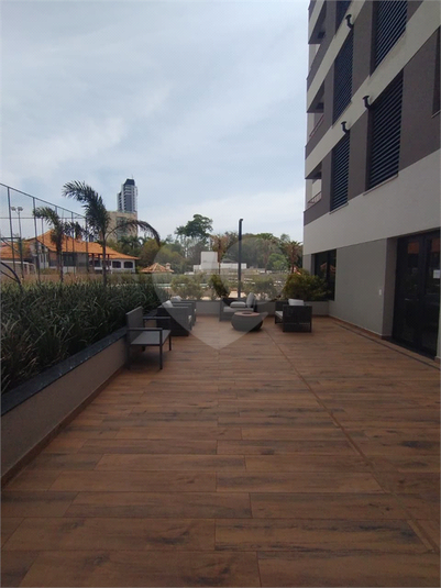 Foto REO1130646