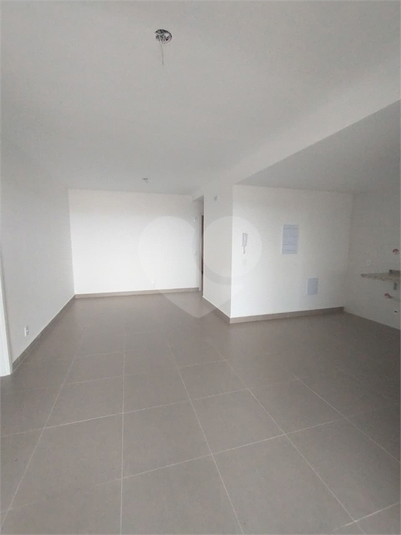 Foto REO1130646