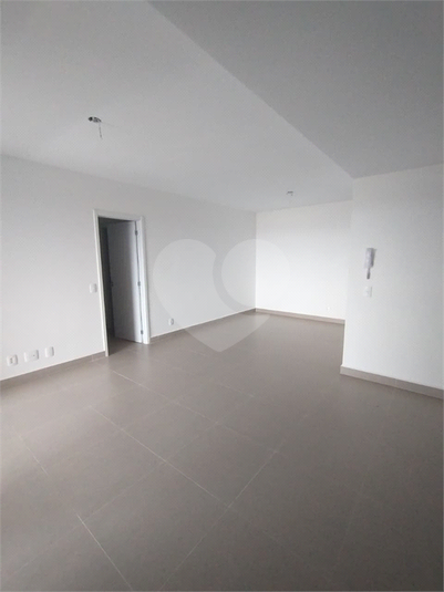 Foto REO1130646