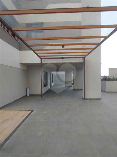 Foto REO1130646