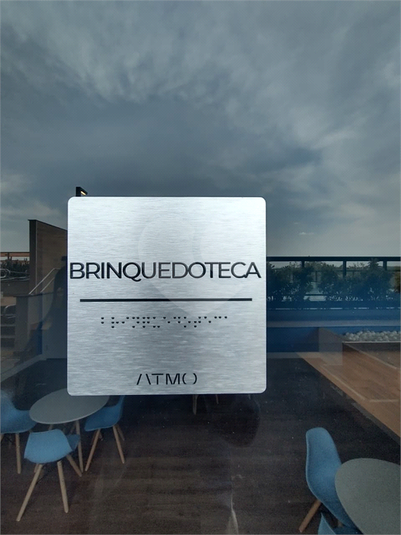 Foto REO1130646