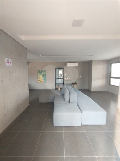 Foto REO1130646