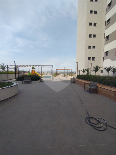 Foto REO1130646