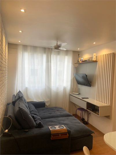 Foto REO1130648