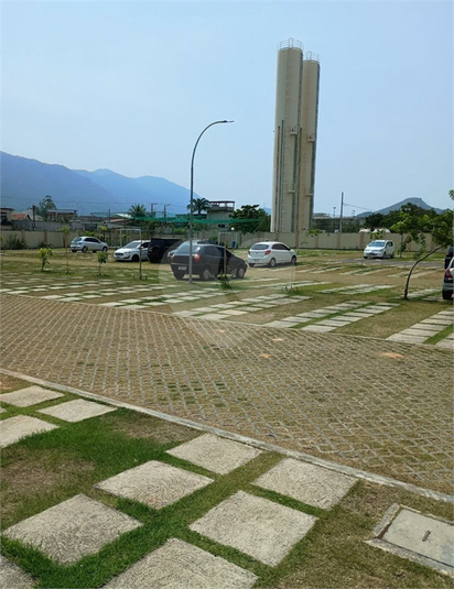Foto REO1130648