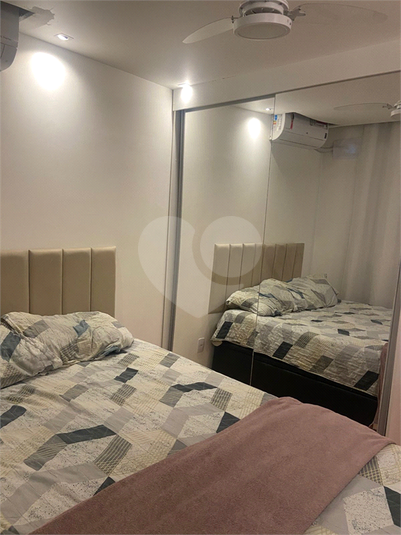 Foto REO1130648